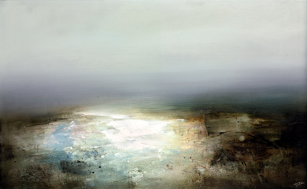 A Whisper II